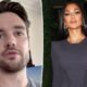 Liam Payne was texting with Pussycat Dolls alum Nicole Scherzinger on the day he died