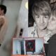 Liam Payne’s mother: That day Liam Payne called me with a weak voice and cried a lot. I tried to comfort him. I heard my son and his girlfriend arguing loudly and then… see more