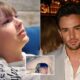 HOT NEWS: Taylor Swift cried a lot when she heard the news that her best friend suddenly passed away. She cried and recounted that before he died, Liam Payne called her and said….see more