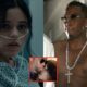 Jenna Ortega Lost $120 Million And The Movie “WEDNESDAY” Her Actor Was Also “BANNED” Worldwide Because She ” ADMITTING ” To …