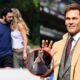 BREAKING NEWS: Tom Brady breaks silence with cryptic message following Gisele Bundchen pregnancy scandal and NFL ‘disparagement’ scandal. As things get heated, Tom Brady has spoken out saying….see more