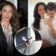 Liam Payne’s ex-girlfriend Danielle Peazer has revealed the last text he sent her just weeks before his death. “Everything he said was very vague, and he mentioned…” See more