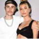 Hailey Bieber Shares Photos of Wedding to Justin in 5th Anniversary Tribute to Dress Designer Virgil Abloh