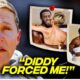 SHOCKING VIDEO) Ellen DeGeneres Gets EXPOSED After SHOCKING F.o.o.t.a.g.e Of Her At Diddy’s Freak-Offs Is Released (SHOCKING VIDEO)