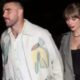 It's over”: Taylor Swift's absence from the Chiefs games has sparked speculation about breakup with Travis Kelce