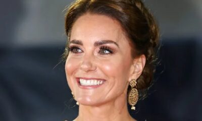 Heartbreaking: Kate Middleton will be mainly absent from the public eye for the next decade due to a personal reason, predicts a royal expert