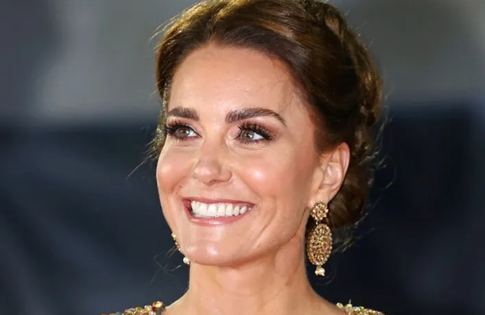 Heartbreaking: Kate Middleton will be mainly absent from the public eye for the next decade due to a personal reason, predicts a royal expert