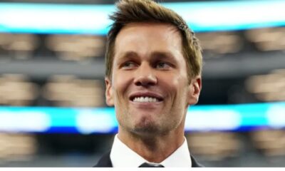 Tom Brady sends clear message about Patrick Mahomes and Super Bowl chances for Kansas City Chiefs