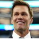 Tom Brady sends clear message about Patrick Mahomes and Super Bowl chances for Kansas City Chiefs