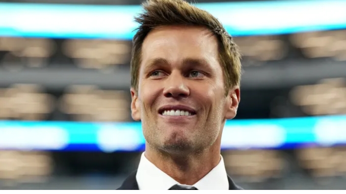 Tom Brady sends clear message about Patrick Mahomes and Super Bowl chances for Kansas City Chiefs