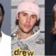 Hailey Bieber Seemingly Reacts as Justin Bieber’s ‘Creepy’ Videos With Diddy Resurface