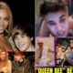 “QUEEN BEE” Beyoncé Admits To Manipulating Justin Bieber Into Become A Victim That Diddy Takes Advice Of. The Reason Is That The Singer Once Criticized Her For Being… See More