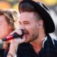 Liam Payne, former One Direction member, dies at 31 in Argentina hotel fall