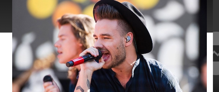 Liam Payne, former One Direction member, dies at 31 in Argentina hotel fall