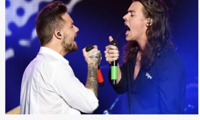 Liam Payne death latest: Harry Styles says he’s ‘truly devastated’ in tribute as authorities prepare autopsy