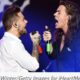 Liam Payne death latest: Harry Styles says he’s ‘truly devastated’ in tribute as authorities prepare autopsy