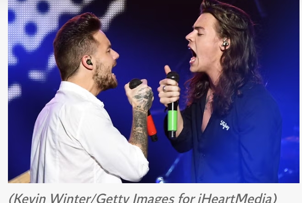 Liam Payne death latest: Harry Styles says he’s ‘truly devastated’ in tribute as authorities prepare autopsy