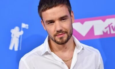 Live updates as Liam Payne found dead at 31: One Direction share joint statement