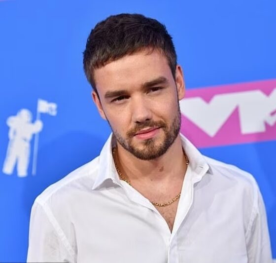 Live updates as Liam Payne found dead at 31: One Direction share joint statement