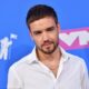 Live updates as Liam Payne found dead at 31: One Direction share joint statement