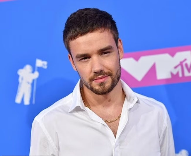 Live updates as Liam Payne found dead at 31: One Direction share joint statement