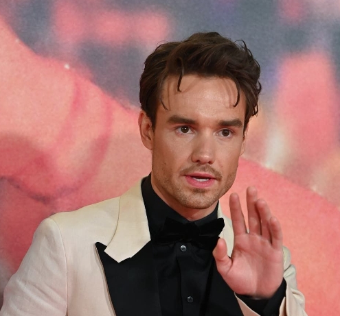 Liam Payne’s final posts show how One Direction star spent his day just hours before his death