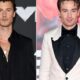 Shawn Mendes Dedicates New Song ‘Heart of Gold’ to Liam Payne: ‘The World Is Crying for You, Brother’