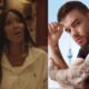 Naomi Campbell Reflects on Liam Payne’s Death, Five Years After Their Brief Romance