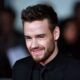 Liam Payne's heartbreaking final hours as investigators piece together hotel tragedy