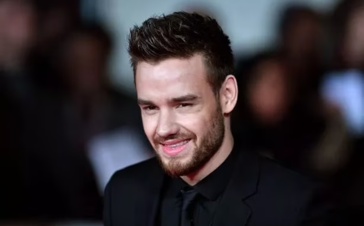 Liam Payne's heartbreaking final hours as investigators piece together hotel tragedy