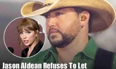 https://news.usadiscoverer.com/jason-aldeans-you-cant-cancel-america-tour-draws-larger-crowds-than-taylor-swiftsee-more/