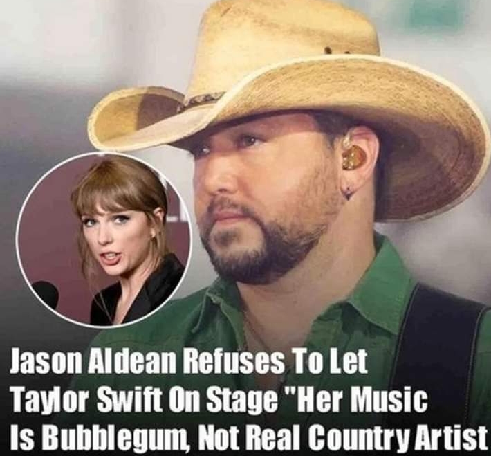 https://news.usadiscoverer.com/jason-aldeans-you-cant-cancel-america-tour-draws-larger-crowds-than-taylor-swiftsee-more/