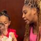 Jubilation and Disappointment Clash for Serena Williams Over $117 Billion American Brand’s Thoughtful Gift for Daughter Adira Ohanian