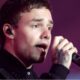 Liam Payne’s producer announces he’s delaying the singer’s posthumous single