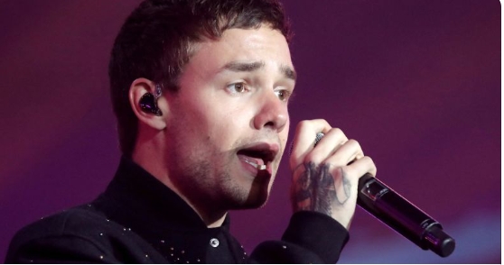 Liam Payne’s producer announces he’s delaying the singer’s posthumous single