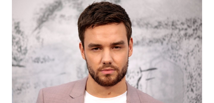 “Shocking Revelation: The Real Reason Behind Liam Payne’s Tragic Departure – Not Drugs or Alcohol, But Heartbreak Over Girlfriend Kate Cassidy’s Alleged Affair with His Best Friend, Niall Horan. Full Story Inside!”DHoa