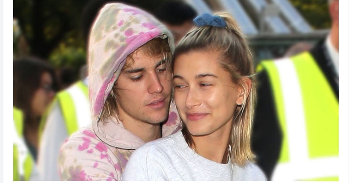 Hailey Bieber breaks silence about Diddy A3 USING Justin Bieber. Present evidence, prove every heinous crime he committed against her husband… Read more