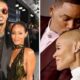 “Jada Pinkett Smith Confesses to Affair with August Alsina During Marriage to Will Smith: ‘I’m Truly Sorry for My Lack of Control; He Seduced Me in Ways I Couldn’t Resist’ – Shocking Details