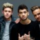 One Direction's dark days come to light after Liam Payne's death