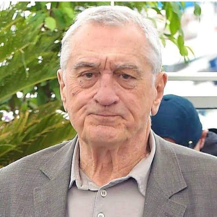 Breaking News: Fed-Up Robert De Niro Books Tickets to Leave America with His Family After NYC Outburst — ‘No Respect for Me Anymore, and This Massive Red Wave Is Not…’