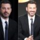 Just in: Jimmy Kimmel Show to End January 20th: “I’m Leaving for Canada and Never Coming Back…….see