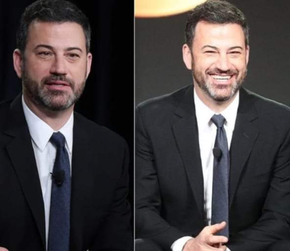 Just in: Jimmy Kimmel Show to End January 20th: “I’m Leaving for Canada and Never Coming Back…….see