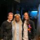 Breaking News: Whoopi Goldberg and Soccer Star Megan Rapinoe Announce Their Intention to Leave America: “We are DONE with…” See More