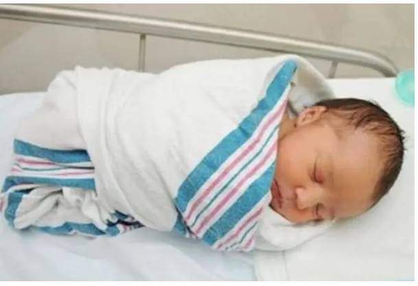 Congratulations to one of the most amazing Super Star Kansas City Chiefs players. Patrick Mahomes and his wife welcome another bouncing baby boy after some delay… Fans, wish us well. Patrick Mahomes requested…