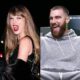 Breaking News:Travis Kelce declares, “I’m Going to Be a Dad!” with a happy smile. An ultrasound verifies Taylor Swift’s pregnancy....See More