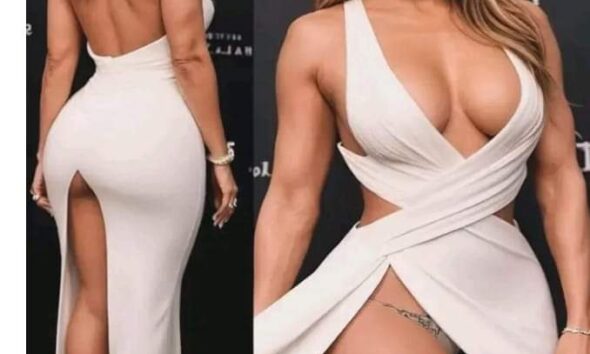 Unbelievable: Jennifer Lopez single at almost 60 years old . See More Details Below