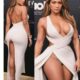 Unbelievable: Jennifer Lopez single at almost 60 years old . See More Details Below