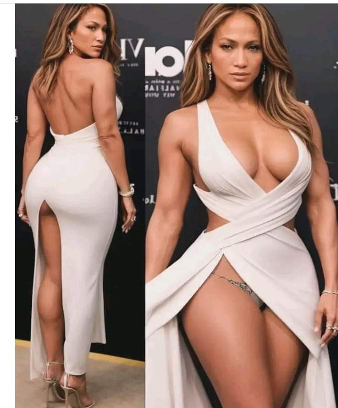 Unbelievable: Jennifer Lopez single at almost 60 years old . See More Details Below