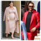 Breaking News: Just Now Kim Kardashian has announced that she is pregnant with Travis Kelce’s child. According to sources, Kardashian made the announcement during a private event, leaving many in disbelief and Taylor Swift is…. See More