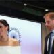 Prince Harry, Meghan Markle sought out Portugal home because life in US ‘wasn’t what they thought it would be’: ex-staffer